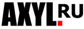 SKYGOD Official Store